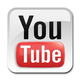 subscribe to our videos on youtube!